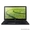 Продам ноутбук Acer Aspire #1257675