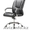 REZON офисное кресло NOVE-B #1255486