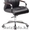 REZON офисное кресло TEAMCO-B #1255473
