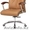 REZON офисное кресло TOM-C #1255482