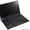 Продам ноутбук Acer Aspire - Изображение #2, Объявление #1257675