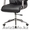REZON офисное кресло VIZIT-C #1255483