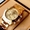 Наручные часы Rolex Daytona #1243999