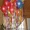 Гелиевые шары- огромный аасртимент - Изображение #4, Объявление #1266671