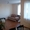 недвижимость в Болгари квартира на курорте Св Константин и Елена посуточно или д - Изображение #6, Объявление #1269698