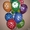 Гелиевые шары- огромный аасртимент - Изображение #2, Объявление #1266671