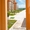 курортная недвижимость Болгария Солн Берег апартаменты в комплексе - Изображение #2, Объявление #1259439