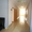 продам склады и мастерские с 2-мя офисами общ.площ.1750м2 на территории 0,302 га - Изображение #6, Объявление #1261367