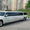 Лимузины на прокат Линкольн Навигатор НОВИНКА - Изображение #1, Объявление #1269231