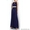 Платье Il'mio (вечернее, на выпускной, пр.мероприятия) #1267425