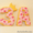 Декоративные подушки и объемные буквы на заказ в Астане - Изображение #8, Объявление #1177126