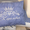 Декоративные подушки и объемные буквы на заказ в Астане - Изображение #10, Объявление #1177126