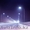 "Lirina light Astana" светодиодное освещение - Изображение #3, Объявление #1269643