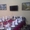 Кафе "Академия" в Астане - Изображение #2, Объявление #1260425