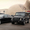 Люкс автомобили на прокат Майбах - Изображение #1, Объявление #1269261