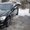 Аренда Mercedes S5.5 AMG W221 Long - Изображение #3, Объявление #1258887