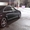 Аренда Mercedes S5.5 AMG W221 Long - Изображение #2, Объявление #1258887
