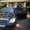 Люкс автомобили на прокат Майбах - Изображение #3, Объявление #1269261