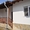 недвижимость в Болгари дом недалеко от Бургаса - Изображение #1, Объявление #1262439