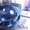 Oculus Rift Development Kit  - Изображение #2, Объявление #1267677
