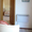 курортная недвижимость Болгария , Бургас , Солнечный  Берег , квартира в комплек - Изображение #3, Объявление #1265741