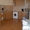 недвижимость в Болгари квартира в комплексе на Константин и Елена - Изображение #6, Объявление #1262075