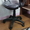 REZON офисное кресло PRESTIGE REZON 01 - Изображение #1, Объявление #1264376