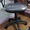 REZON офисное кресло PRESTIGE REZON 01 - Изображение #2, Объявление #1264376