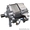 Качественный Ремонт Стиральных Машин на ДОМ - Изображение #4, Объявление #1265452