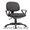 REZON офисное кресло ZEST-05 #1264365