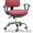 REZON офисное кресло ZEST-06 #1264368