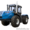 Трактора ХТЗ, спецтехника, коммунальная и сельхозтехника - Изображение #3, Объявление #1126354