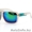 Солнцезащитные очки Dragon - Изображение #2, Объявление #1274268