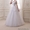 Шикарные свадебные платья от производителя Недорог - Изображение #6, Объявление #1282197