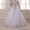 Шикарные свадебные платья от производителя Недорог - Изображение #9, Объявление #1282197