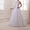 Шикарные свадебные платья от производителя Недорог - Изображение #7, Объявление #1282197
