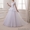 Шикарные свадебные платья от производителя Недорог - Изображение #2, Объявление #1282197