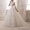 Шикарные свадебные платья от производителя Недорог - Изображение #8, Объявление #1282197