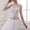 Шикарные свадебные платья от производителя Недорог - Изображение #1, Объявление #1282197