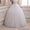 Шикарные свадебные платья от производителя Недорог - Изображение #5, Объявление #1282197