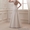 Шикарные свадебные платья от производителя Недорог - Изображение #4, Объявление #1282197