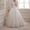 Шикарные свадебные платья от производителя Недорог - Изображение #3, Объявление #1282197