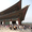 Туры по Сеулу и по всей Корее. корейский язык - Изображение #1, Объявление #1281510