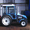 Трактор колесный ХТЗ-3512 - Изображение #3, Объявление #1275173