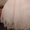 Продам свадебное платье эксклюзивного дизайна - Изображение #5, Объявление #1275649