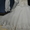 Продам свадебное платье эксклюзивного дизайна #1275649