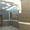 Ремонт и отделка квартир в Астане - Изображение #2, Объявление #1280126