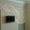 Ремонт и отделка квартир в Астане - Изображение #4, Объявление #1280126