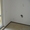 недвижимость в Болгари двухкомнатная квартира в Варне местность Евсиновград - Изображение #6, Объявление #1275764