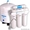 Продажа фильтров для очистки питьевой воды в Астане #1274455
